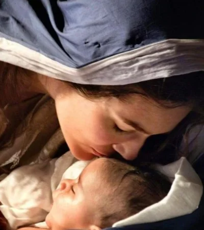 nacimiento_Jesu?s_Virgen_Mari?a