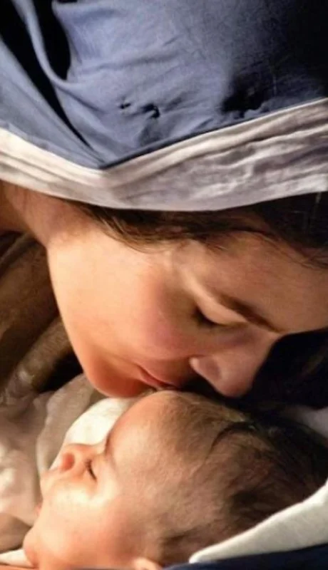 nacimiento_Jesu?s_Virgen_Mari?a