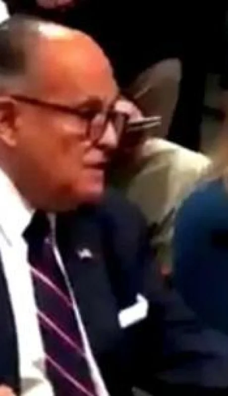 rudy-giuliani-abogado-de-donald-trump-en-una-audiencia-publica-por-el-caso-de-presunto-fraude-electoral