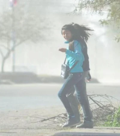 viento-zonda-mendoza