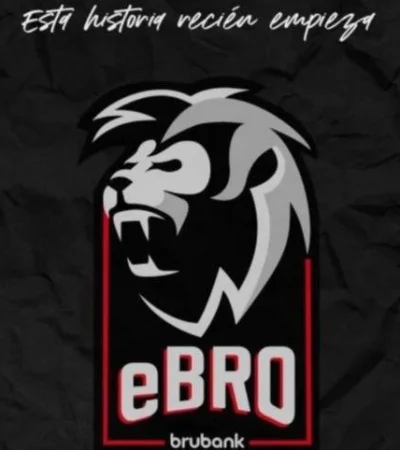 eBRO-eSports-verón