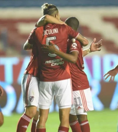 copa-libertadores-river