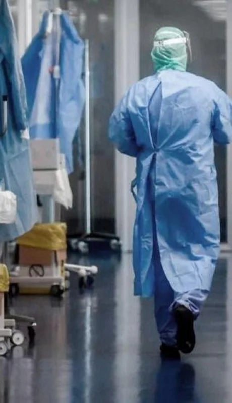 argentina-coroanvirus