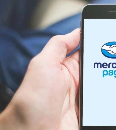 como-cobrar-ife-con-mercado-pago