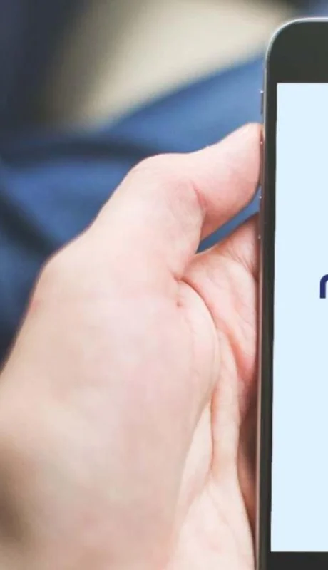 como-cobrar-ife-con-mercado-pago