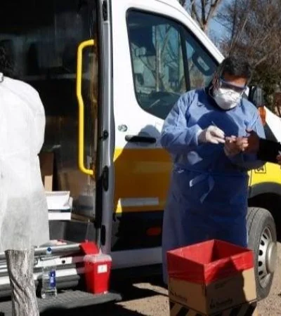 coronavirus-en-mendoza-2