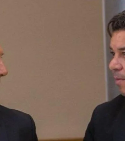 MIGUEL-RUSSO-Y-MARCELO-GALLARDO