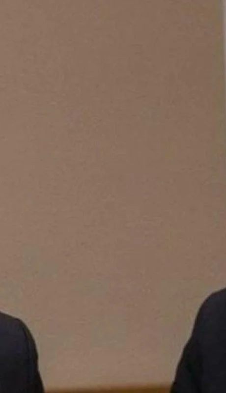 MIGUEL-RUSSO-Y-MARCELO-GALLARDO