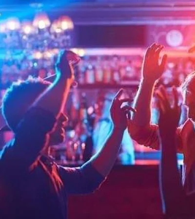 mendoza-fiestas-clandestinas-boliches