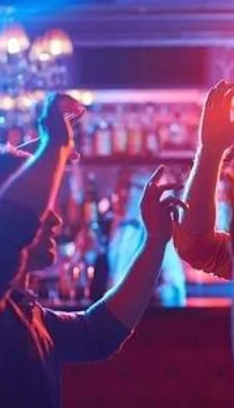 mendoza-fiestas-clandestinas-boliches