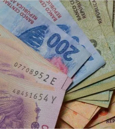 Dinero-AUH-Bono-Fin-De-Año