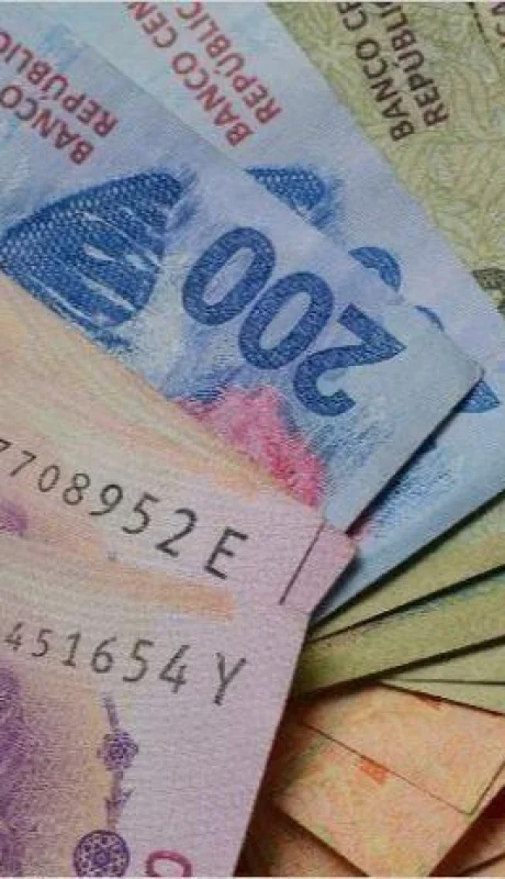 Dinero-AUH-Bono-Fin-De-Año