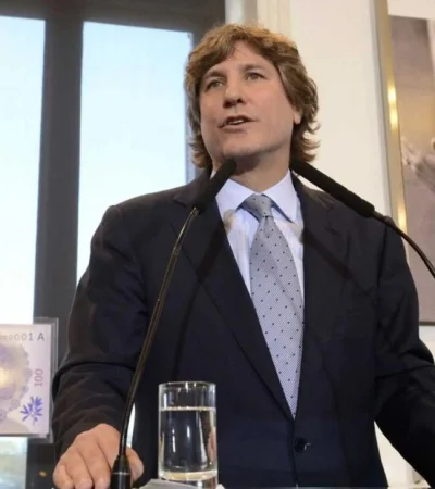 Amado-Boudou