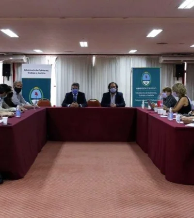 paritarias-2021-mendoza