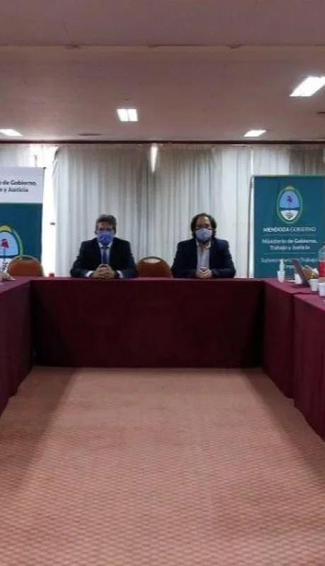 paritarias-2021-mendoza