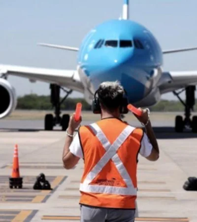 vacuna-rusa-en-argentina