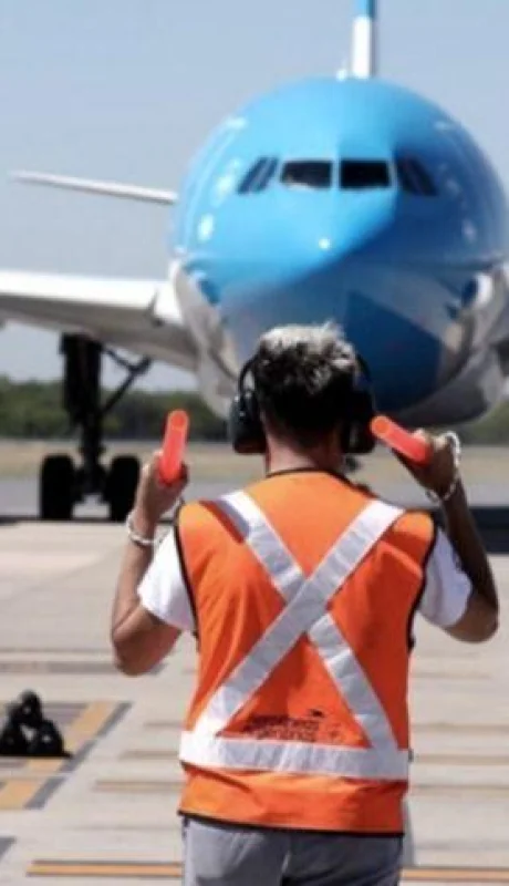 vacuna-rusa-en-argentina