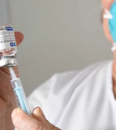 WhatsApp-Image-2020-12-29-at-11.02.30-(1)