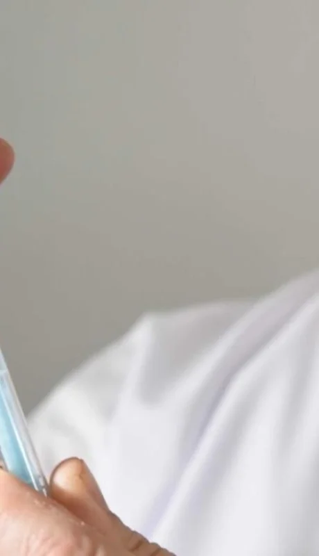 WhatsApp-Image-2020-12-29-at-11.02.30-(1)