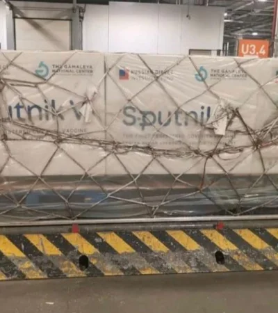 sputnik-v-coronavirus-aerolineas-argentinas