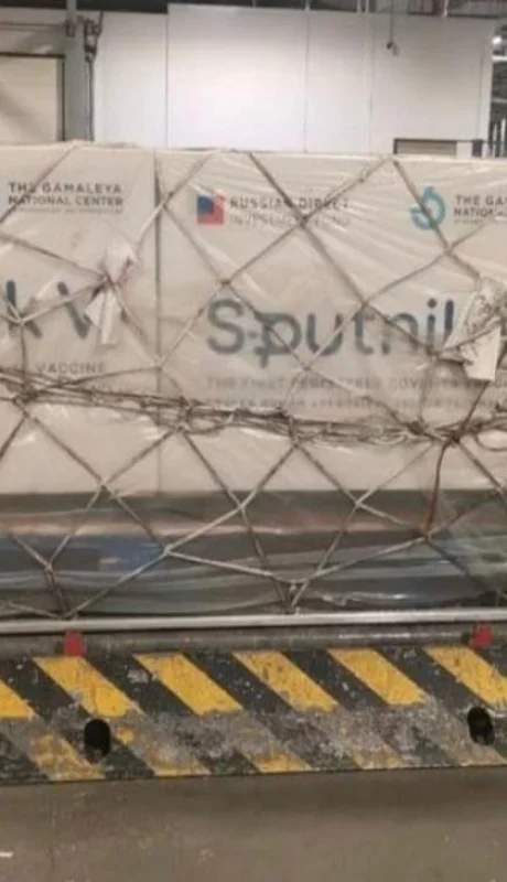 sputnik-v-coronavirus-aerolineas-argentinas