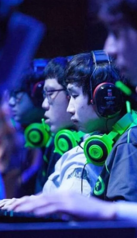 esports-juegos-asiáticos