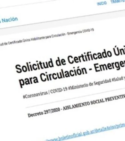certificado-de-circulacion-como-sacarlo