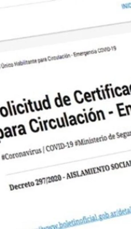 certificado-de-circulacion-como-sacarlo