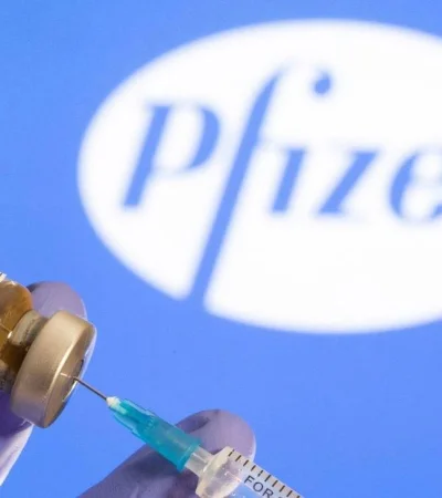 Pfizer
