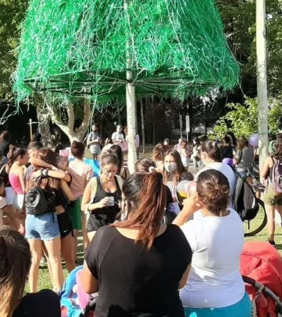 WhatsApp-Image-2020-12-18-at-18.02.56