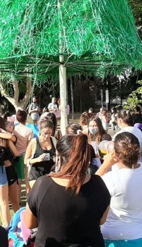 WhatsApp-Image-2020-12-18-at-18.02.56