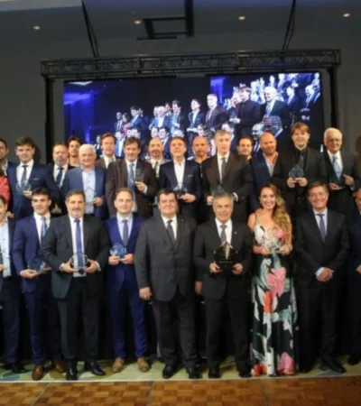 ejecutivos-mendoza-premios-2020