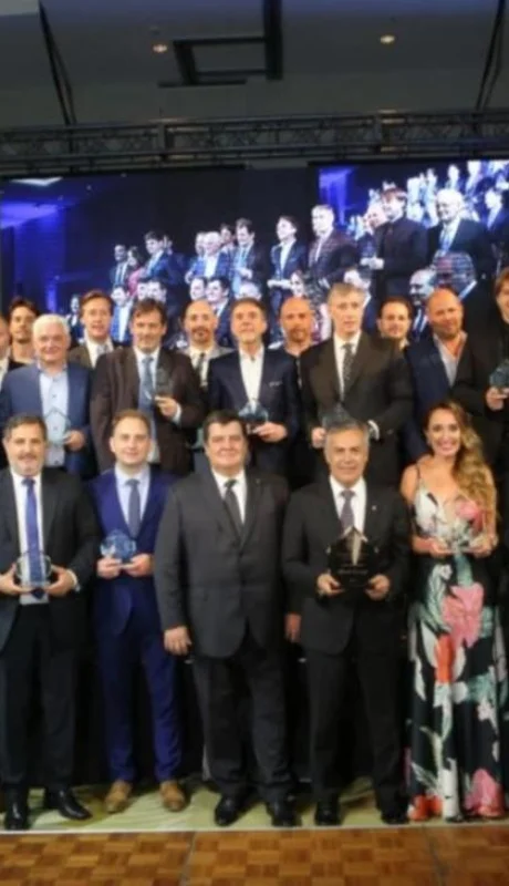 ejecutivos-mendoza-premios-2020