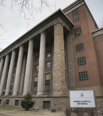 Poder_Judicial_Mendoza