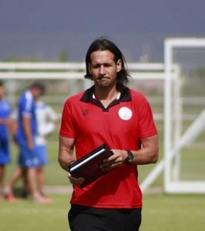 martin-astudillo-dt-hlh_630_1140