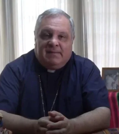 Marcelo-Colombo-saludo-fin-de-año