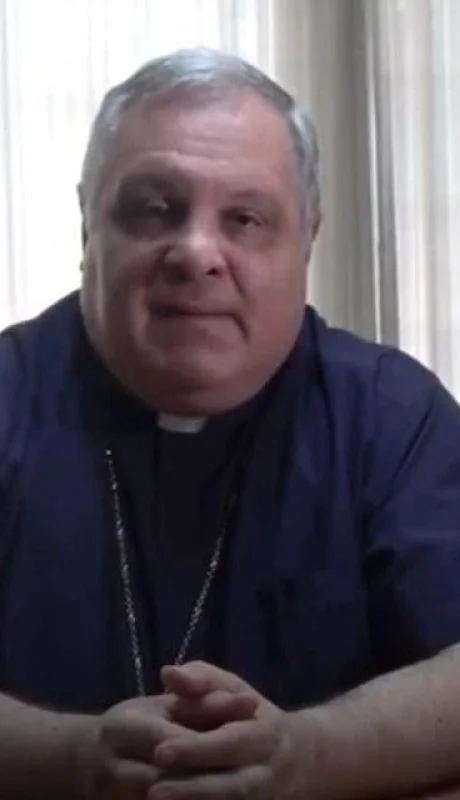 Marcelo-Colombo-saludo-fin-de-año