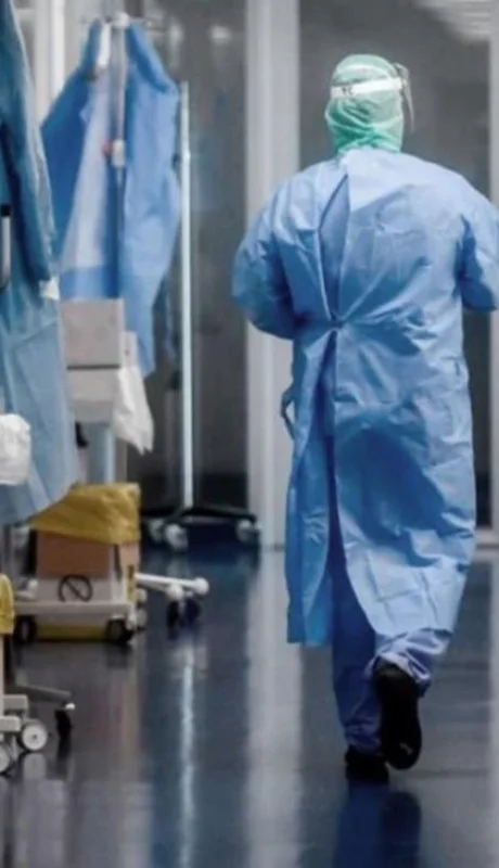 coronavirus-argentina