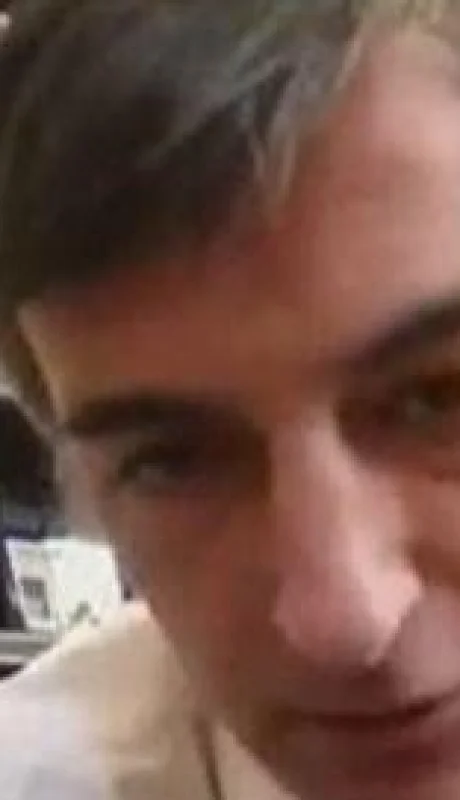 esteban-bullrich-borracho