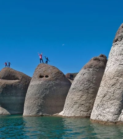 WhatsApp-Image-2020-12-07-at-12.28.18