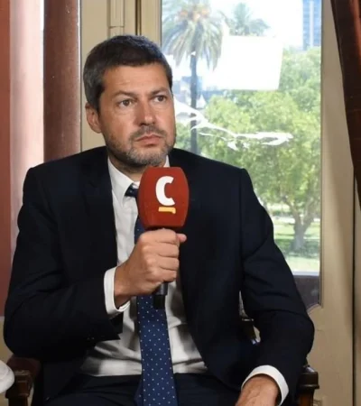 WhatsApp-Image-2020-12-11-at-09.10.23