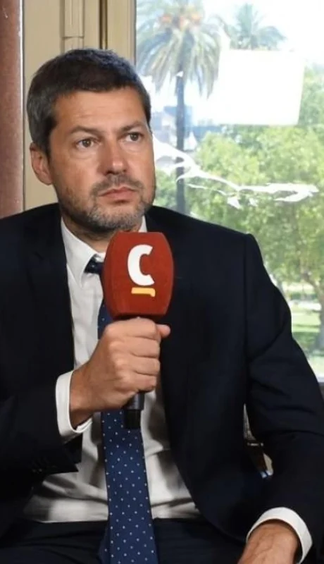 WhatsApp-Image-2020-12-11-at-09.10.23