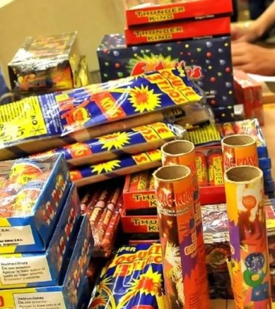 pirotecnia-venta-mendoza