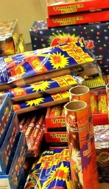 pirotecnia-venta-mendoza