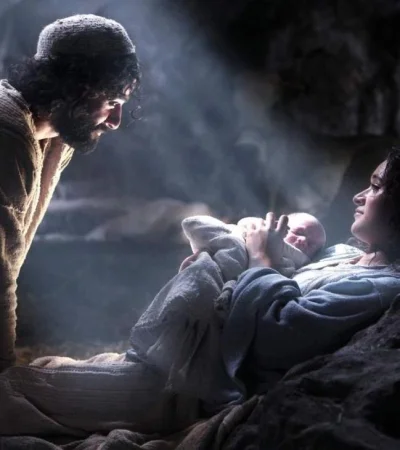 Navidad-nacimiento_Jesu?s