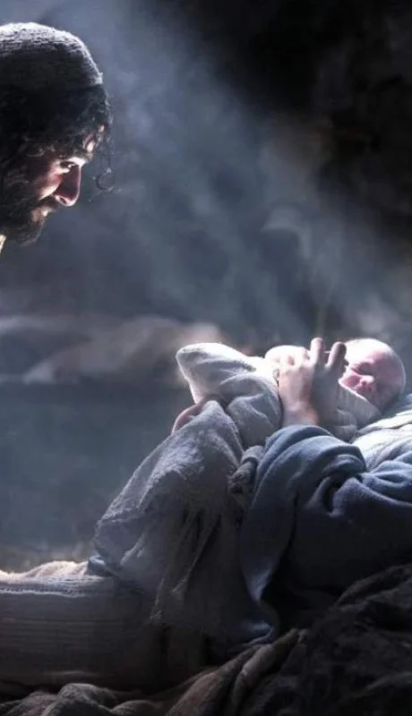 Navidad-nacimiento_Jesu?s
