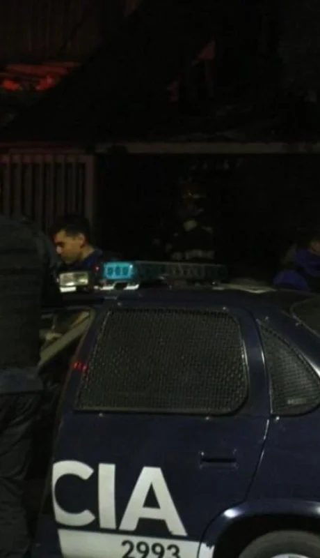 policia-mendoza-policiales-noticias-2