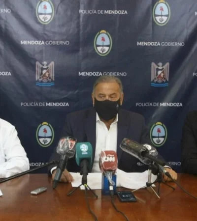 Levrino--fotoreporter