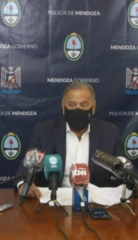 Levrino--fotoreporter