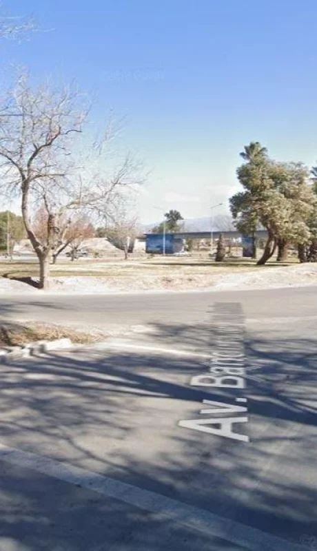 policiales-guaymallén